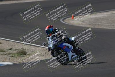 media/Nov-02-2025-Lets Ride (Sun) [[f7a3caa734]]/C Group/1040am (turn 3)/